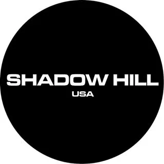 Shadow Hill USA discount code